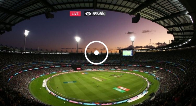 How to Watch India vs Pakistan Live Streaming on Different TV Channels